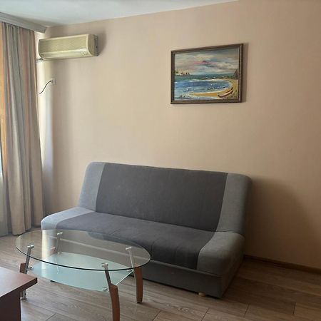 Hotel Central Burgas City Exterior foto