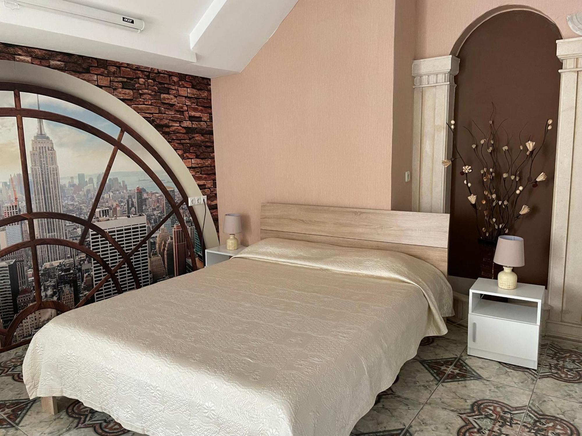 Hotel Central Burgas City Exterior foto